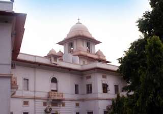 delhi judge calls for castration of child rapists... delhi judge calls for castration of child rapists...