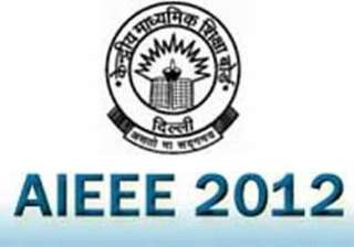 delhi boy from govt school tops aieee - India TV delhi boy from govt school tops aieee - India TV