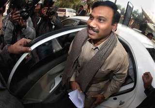 delhi court allows a raja to visit tamil nadu -... delhi court allows a raja to visit tamil nadu -...