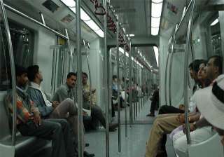 delhi s per capita income is rs 1 75 812 - India... delhi s per capita income is rs 1 75 812 - India...