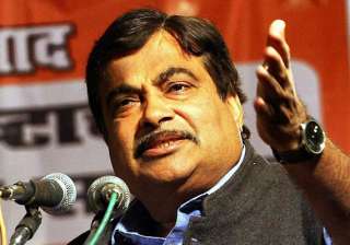 delhiites have voted against congress misrule... delhiites have voted against congress misrule...