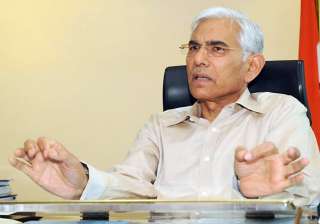 democracy at crossroads time to speak up cag... democracy at crossroads time to speak up cag...