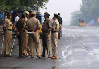 denied marriage dreaded maoist surrenders in... denied marriage dreaded maoist surrenders in...