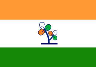 deploy paramilitary forces in hills for polls... deploy paramilitary forces in hills for polls...