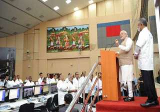 develop saarc satellite to benefit neighbours... develop saarc satellite to benefit neighbours...