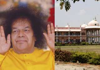 devotees pray for sai darshan on ramnavami -... devotees pray for sai darshan on ramnavami -...