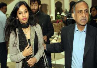 devyani s reindictment is aggression against... devyani s reindictment is aggression against...