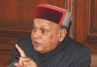 dhumal threatens to file defamation suit against... dhumal threatens to file defamation suit against...