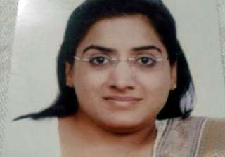 differently abled odisha girl clears civil... differently abled odisha girl clears civil...