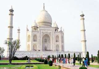 digital tourism google asi usher in india - India... digital tourism google asi usher in india - India...