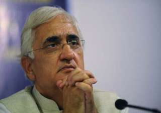 disruption of parliament led to exploration of... disruption of parliament led to exploration of...