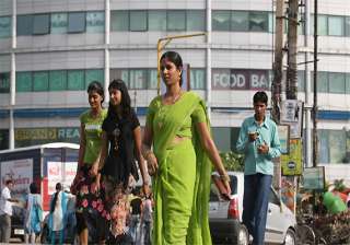 diwali round the corner but malls starved of... diwali round the corner but malls starved of...