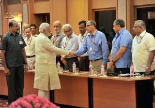 do away with archaic rules i will back you pm... do away with archaic rules i will back you pm...