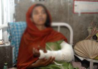 doctor to pay rs 2.75l to woman for loss of her... doctor to pay rs 2.75l to woman for loss of her...