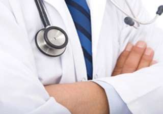 doctors strike five patients die in kanpur -... doctors strike five patients die in kanpur -...