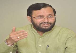 don t blame us for carbon emissions india - India... don t blame us for carbon emissions india - India...