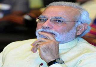 don t do psychological analysis of rape pm... don t do psychological analysis of rape pm...