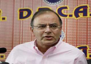 don t let sports facilities rust like nehru... don t let sports facilities rust like nehru...