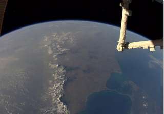 don t miss 20 spectacular images of india from... don t miss 20 spectacular images of india from...