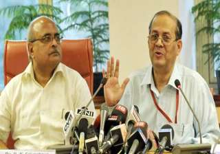 don t single out india on superbug says icmr... don t single out india on superbug says icmr...