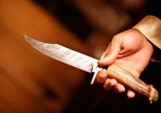 double life sentence for kidnapping murdering... double life sentence for kidnapping murdering...