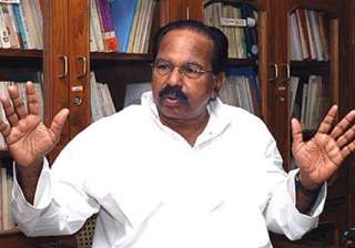 draft lokpal bill expected to be ready by june 30... draft lokpal bill expected to be ready by june 30...