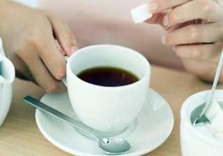 drink black tea to reduce blood pressure - India... drink black tea to reduce blood pressure - India...