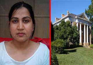 driver s daughter in haryana gets us university... driver s daughter in haryana gets us university...