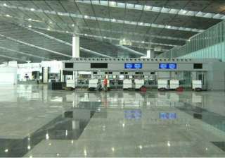 drug haul of over rs one cr at kolkata airport -... drug haul of over rs one cr at kolkata airport -...