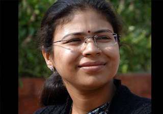 durga nagpal sunni waqf board distances itself... durga nagpal sunni waqf board distances itself...