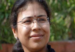 durga shakti nagpal case sc to hear pil monday -... durga shakti nagpal case sc to hear pil monday -...