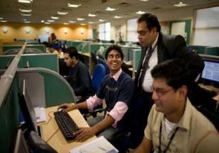 e filing of i t returns crosses one crore mark -... e filing of i t returns crosses one crore mark -...