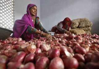 ec allows sale of onions at cheaper prices in... ec allows sale of onions at cheaper prices in...