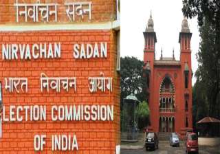 ec requests hc to dismisses aiadmk s plea against... ec requests hc to dismisses aiadmk s plea against...