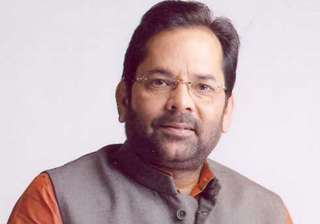 ec should take action against erring officers in... ec should take action against erring officers in...