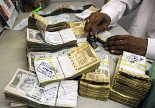 ec teams seize rs 19 crore cash 36 lakh ml liquor... ec teams seize rs 19 crore cash 36 lakh ml liquor...