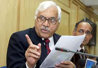 ec to announce fresh date for first phase of... ec to announce fresh date for first phase of...