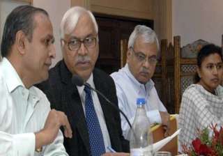 ec working on guidelines for news channels -... ec working on guidelines for news channels -...