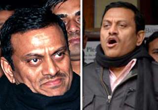 ed attaches kidney scam kingpin s assets in... ed attaches kidney scam kingpin s assets in...