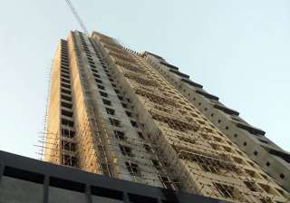 ed issues notices to adarsh society members -... ed issues notices to adarsh society members -...