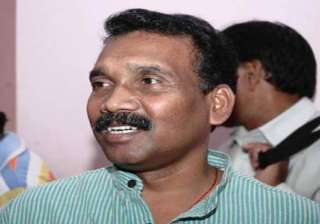 ed to attach madhu koda s properties - India TV ed to attach madhu koda s properties - India TV