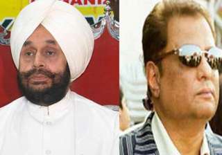 ed to question puducherry lg up principal secy -... ed to question puducherry lg up principal secy -...