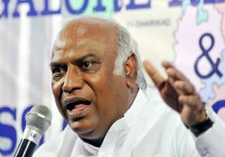 epf interest rate will be raised to 8.6 pc this... epf interest rate will be raised to 8.6 pc this...