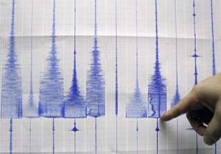 earthquake rocks himachal - India TV earthquake rocks himachal - India TV