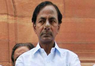 east godavari lawyers jac demands case against... east godavari lawyers jac demands case against...
