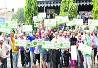 eco friendly theme for 479th birth anniversary of... eco friendly theme for 479th birth anniversary of...