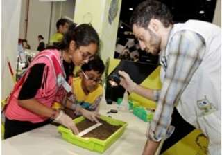 edinburgh science fest in bangalore from aug 30 -... edinburgh science fest in bangalore from aug 30 -...