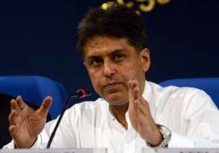 editors guild flays tewari s suggestion for... editors guild flays tewari s suggestion for...