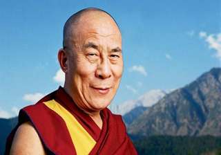education can eliminate violence says the dalai... education can eliminate violence says the dalai...