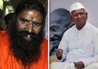 effort made to blacken face of democracy says... effort made to blacken face of democracy says...